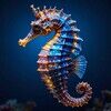 seaponies24